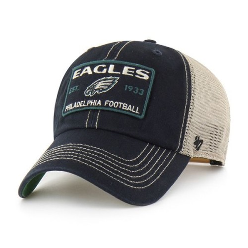 47 NFL Philadelphia Eagles...