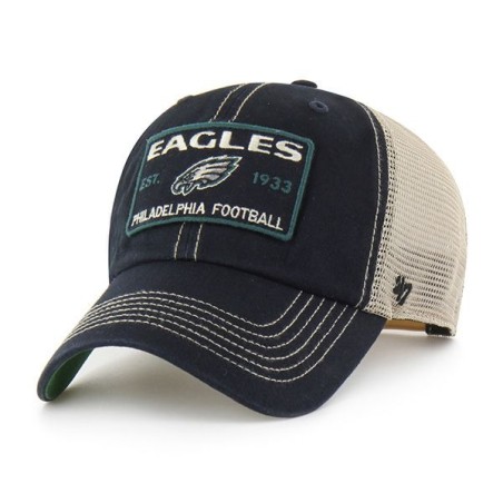 '47 NFL Philadelphia Eagles Wabash Clean Up