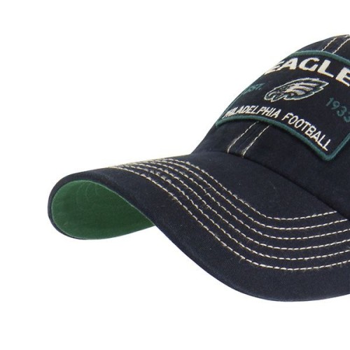 '47 NFL Philadelphia Eagles Wabash Clean Up