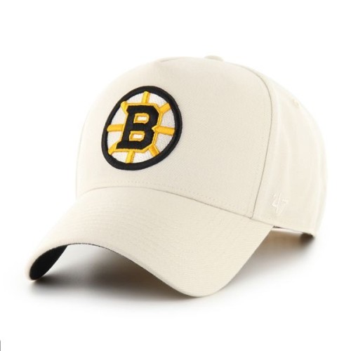 '47 NHL Boston Bruins...
