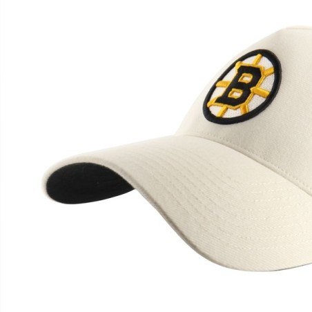 '47 NHL Boston Bruins Ballpark OFFSIDE DT