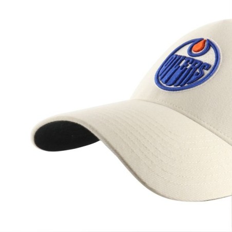 '47 NHL Edmonton Oilers Ballpark OFFSIDE DT