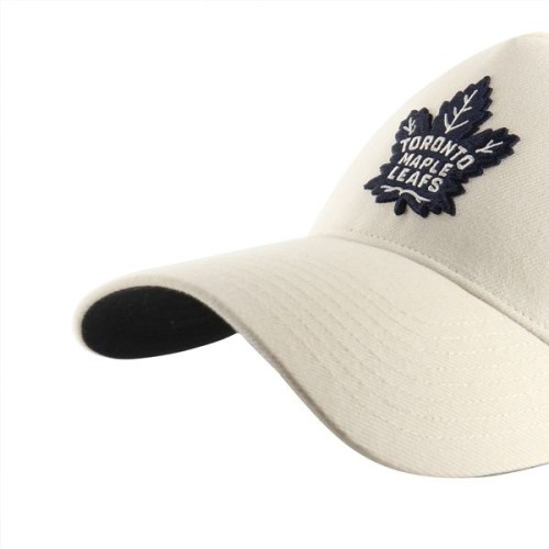 '47 NHL Toronto Maple Leafs Ballpark OFFSIDE DT