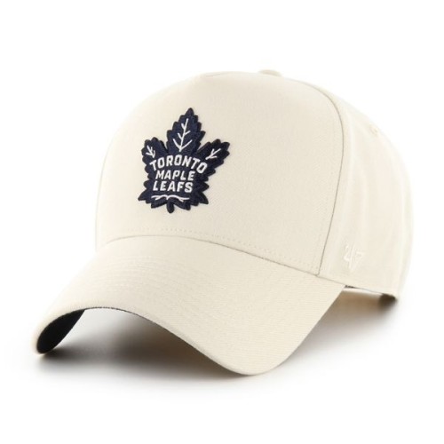 '47 NHL Toronto Maple Leafs...
