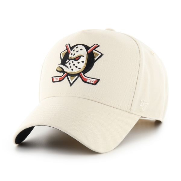 '47 NHL Anaheim Ducks Ballpark OFFSIDE DT