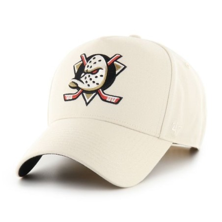 '47 NHL Anaheim Ducks Ballpark OFFSIDE DT