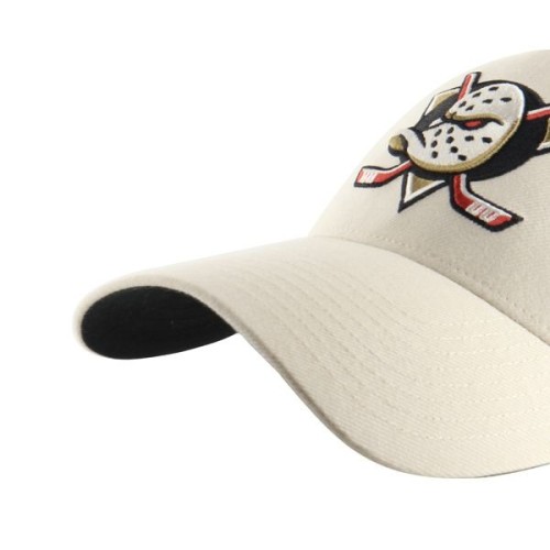 '47 NHL Anaheim Ducks Ballpark OFFSIDE DT