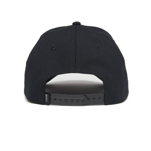 Goorin Bros. Panther Field 100