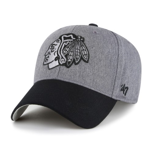 '47 NHL Chicago Blackhawks...