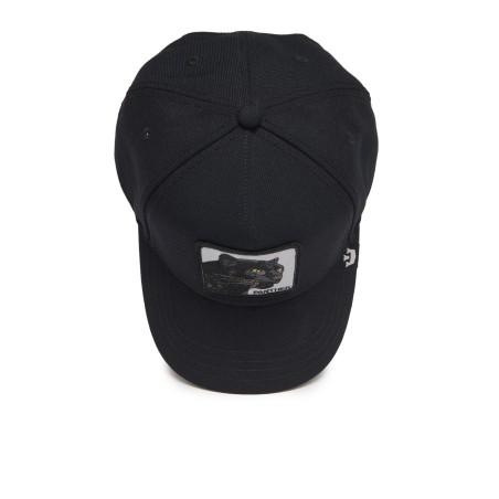 Goorin Bros. Panther Field 100