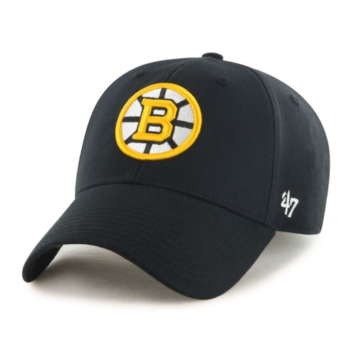 '47 NHL Boston Bruins...