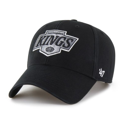 '47 NHL Los Angeles Kings...