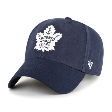 '47 NHL Toronto Maple Leafs Legend MVP