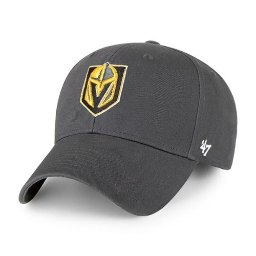 '47 NHL Las Vegas Golden...