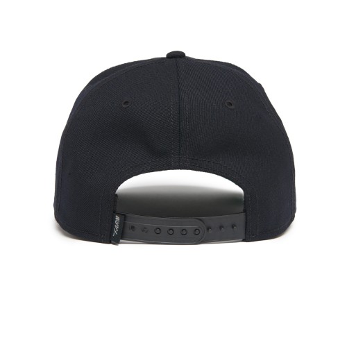Goorin Bros. King Field 100 Trucker
