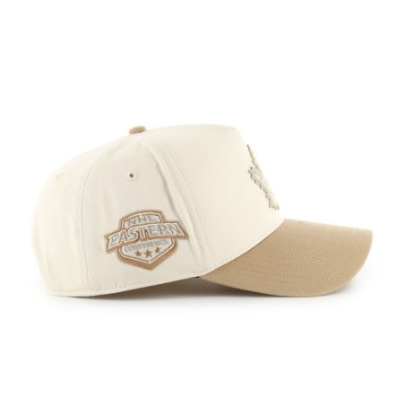 '47 NHL Toronto Maple Leafs Sure Shot TT Cotton MVP DT