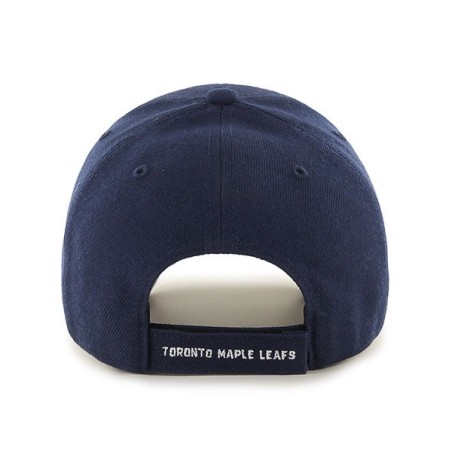 '47 NHL Toronto Maple Leafs MVP