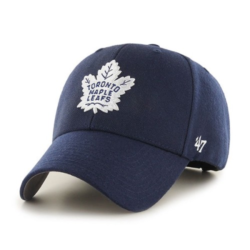 '47 NHL Toronto Maple Leafs...