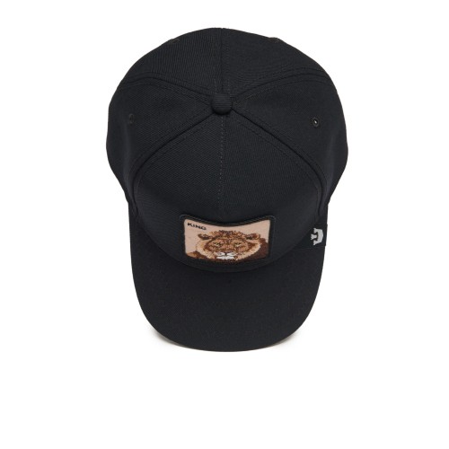 Goorin Bros. King Field 100 Trucker