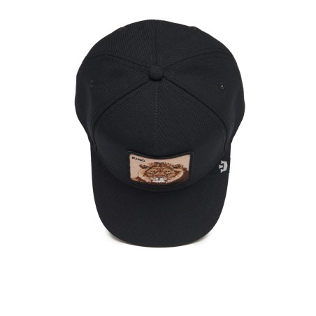 Goorin Bros. King Field 100 Trucker