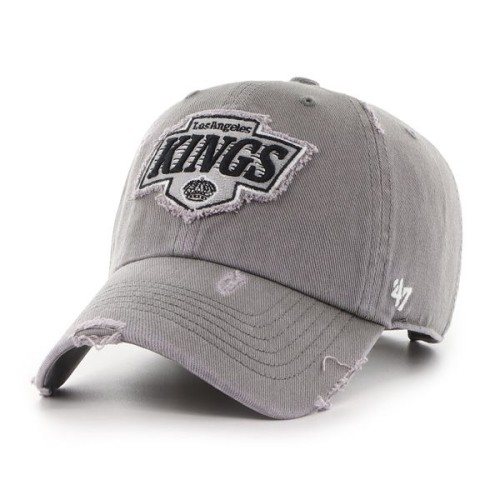 '47 NHL Los Angeles Kings...
