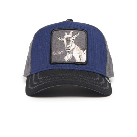 Goorin Bros. Goat Field 100
