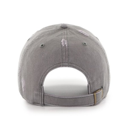 '47 NHL Los Angeles Kings Weathered Clean Up