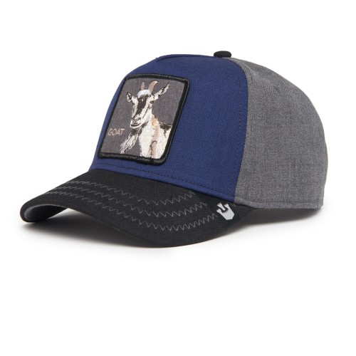 Goorin Bros. Goat Field 100