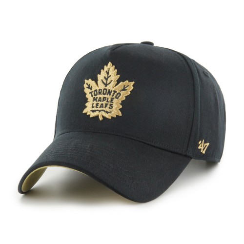 '47 NHL Toronto Maple Leafs...