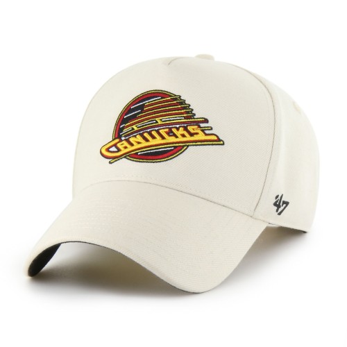 '47 NHL Vancouver Canucks...