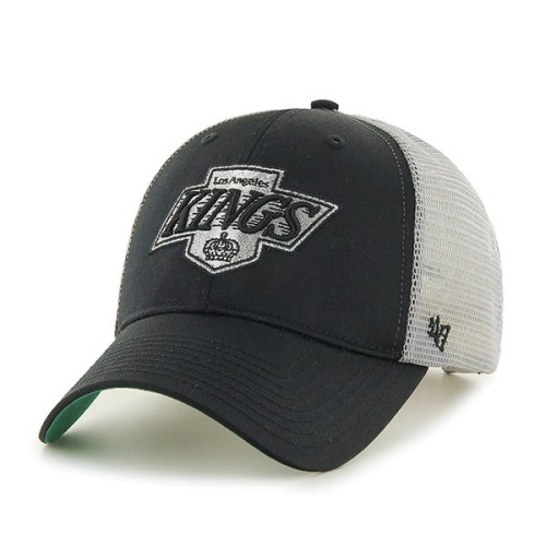 '47 NHL Los Angeles Kings...
