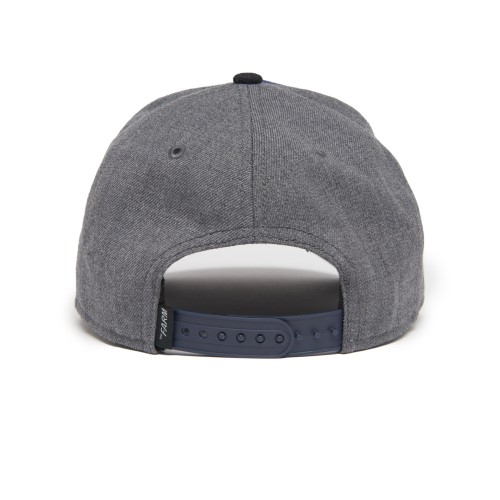 Goorin Bros. Goat Field 100