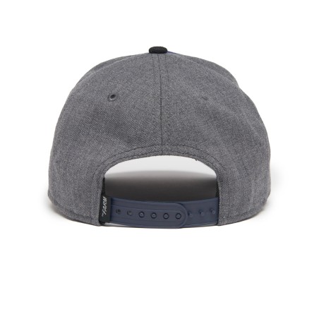 Goorin Bros. Goat Field 100