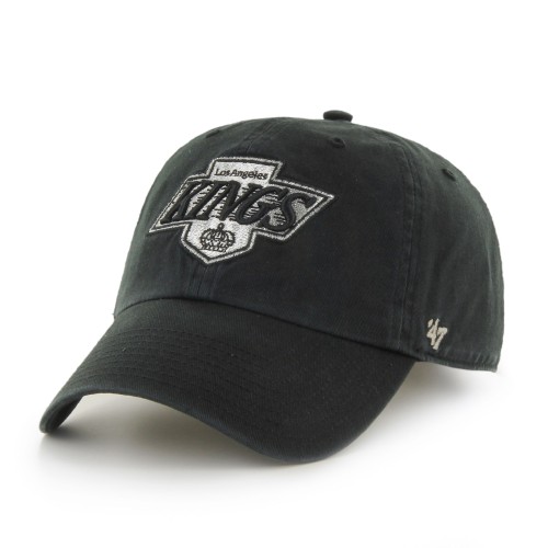 '47 NHL Los Angeles Kings...