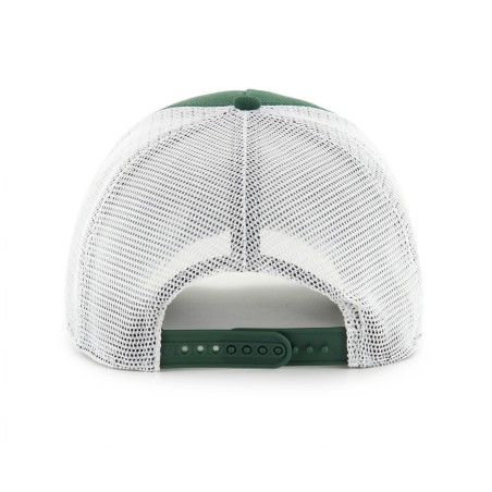 '47 NASCAR Ballpark Mesh TT OFFSIDE DT