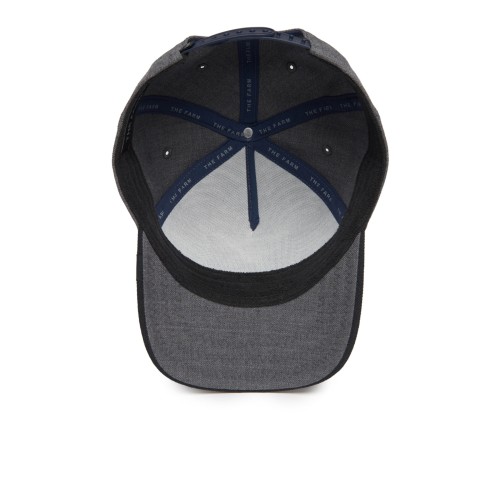 Goorin Bros. Goat Field 100