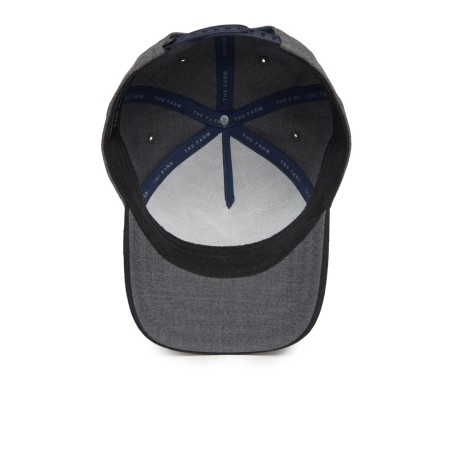 Goorin Bros. Goat Field 100