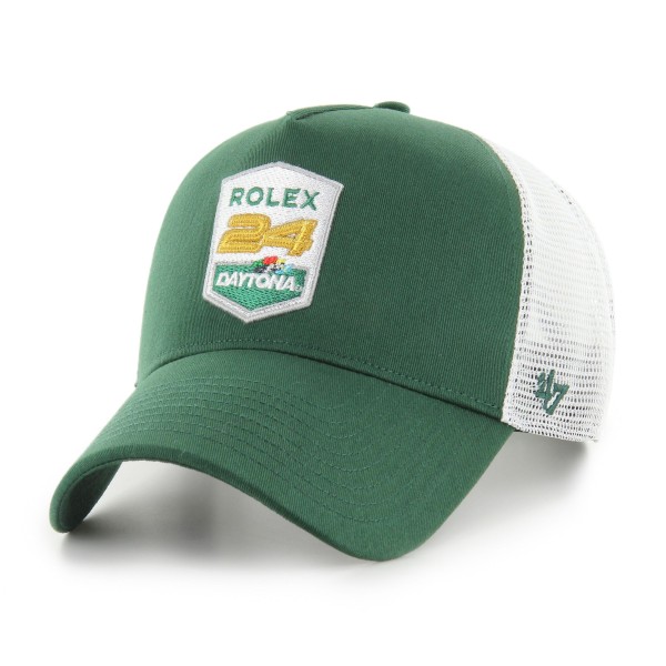 '47 NASCAR Ballpark Mesh TT OFFSIDE DT