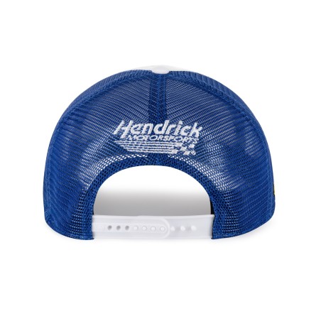 '47 NASCAR Triple Hit Mesh Rope HITCH