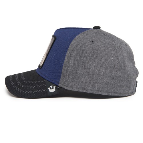 Goorin Bros. Goat Field 100