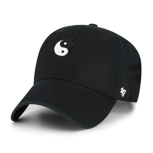 '47 Smiley Base Runner Icon...