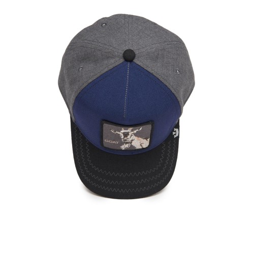 Goorin Bros. Goat Field 100