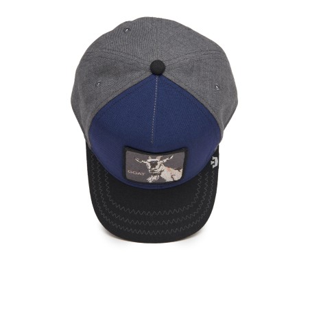 Goorin Bros. Goat Field 100