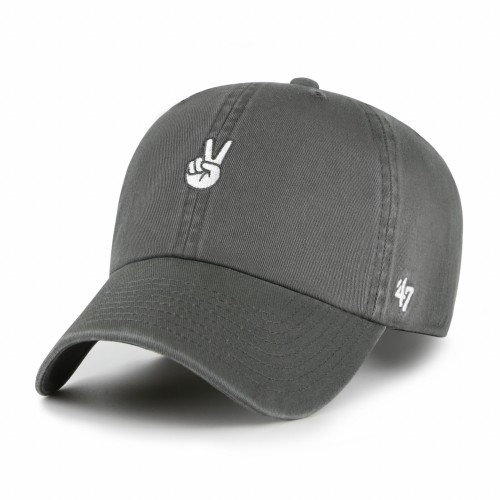 '47 Peace Base Runner Icon...