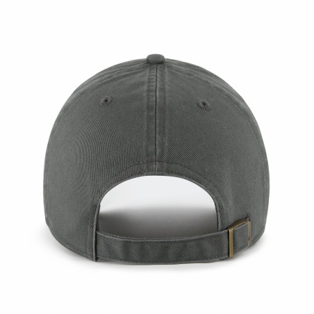 '47 Peace Base Runner Icon Clean Up