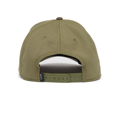 Goorin Bros. Cock Field 100