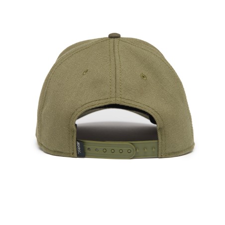 Goorin Bros. Cock Field 100