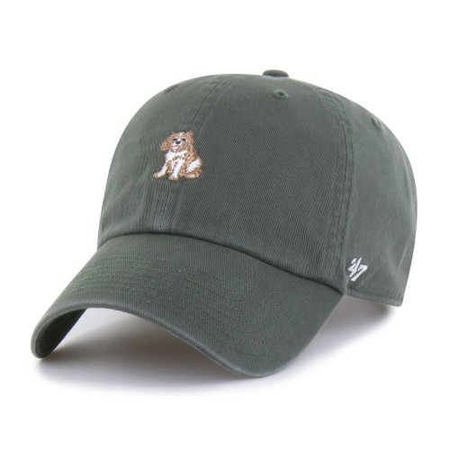 '47 Dog Base Runner Icon...
