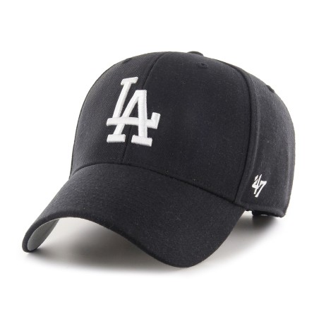 '47 MLB Los Angeles Dodgers MVP