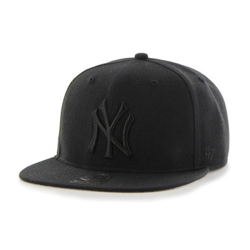 47 MLB New York Yankees No...